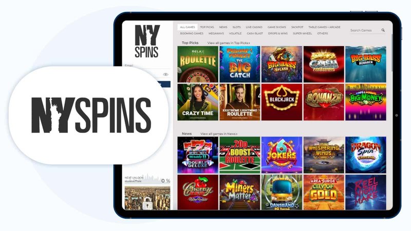 Gtspins uk in United Kingdom Gtspins uk in United Kingdom