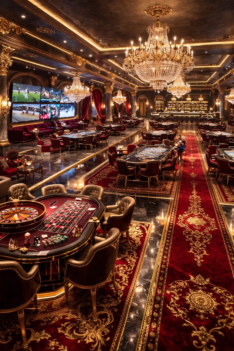 Image: People keep asking: does Fortunica really live up to the hype?
